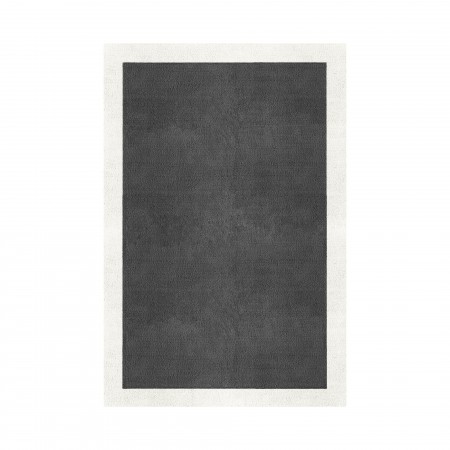 BORDER ATELIER STEEL RETANGULAR BORDER ATELIER STEEL RETANGULAR