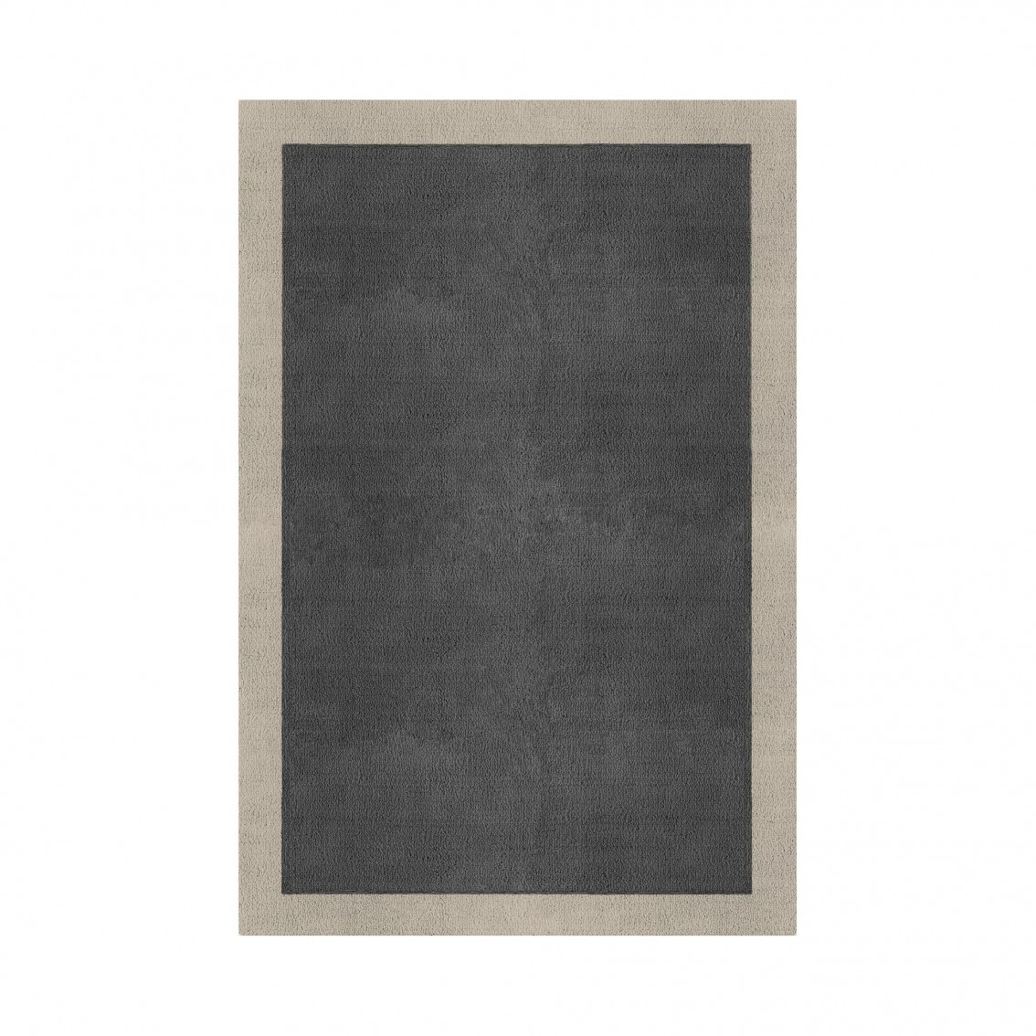 BORDER ATELIER STEEL RECTANGULAR BORDER ATELIER STEEL RECTANGULAR