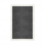 BORDER ATELIER STEEL RECTANGULAR BORDER ATELIER STEEL RECTANGULAR