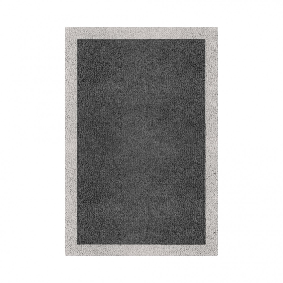 BORDER ATELIER STEEL RECTANGULAR BORDER ATELIER STEEL RECTANGULAR