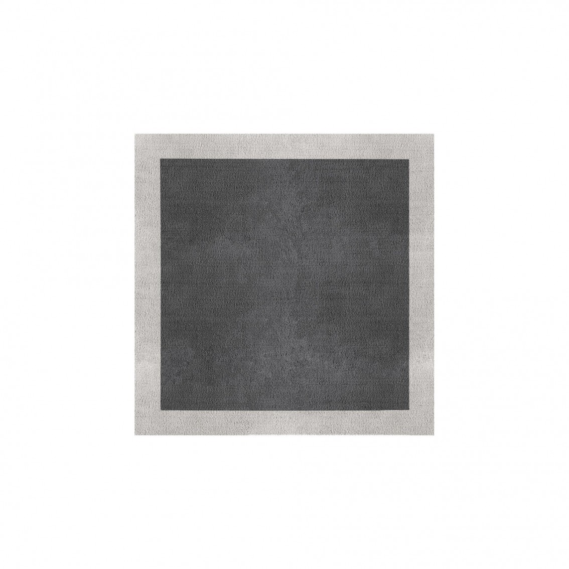 BORDER ATELIER STEEL RECTANGULAR BORDER ATELIER STEEL RECTANGULAR