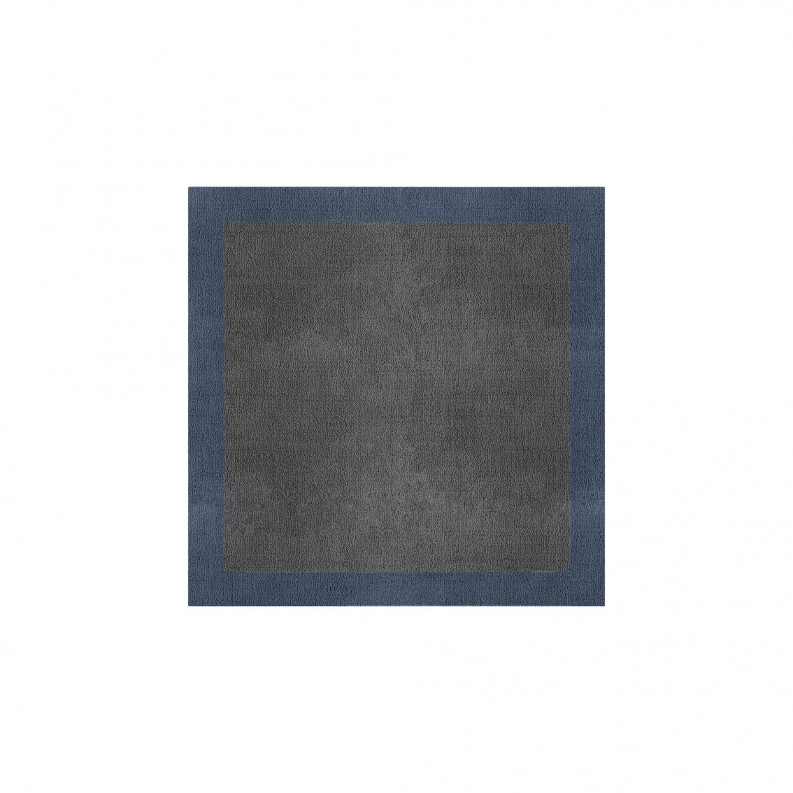 BORDER ATELIER STEEL RECTANGULAR BORDER ATELIER STEEL RECTANGULAR