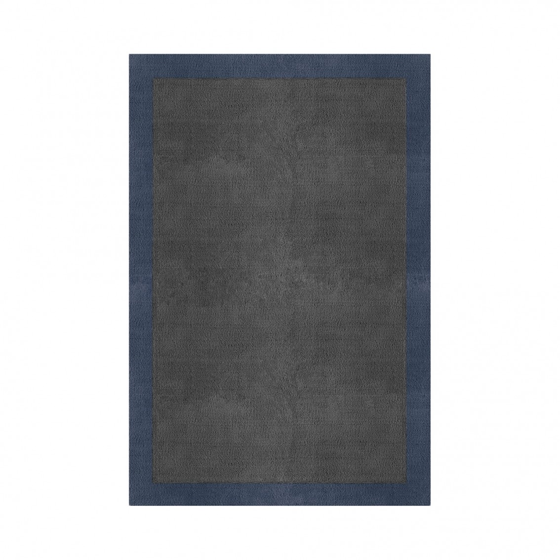 BORDER ATELIER STEEL RECTANGULAR BORDER ATELIER STEEL RECTANGULAR