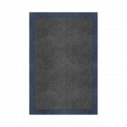 BORDER ATELIER STEEL RECTANGULAR BORDER ATELIER STEEL RECTANGULAR