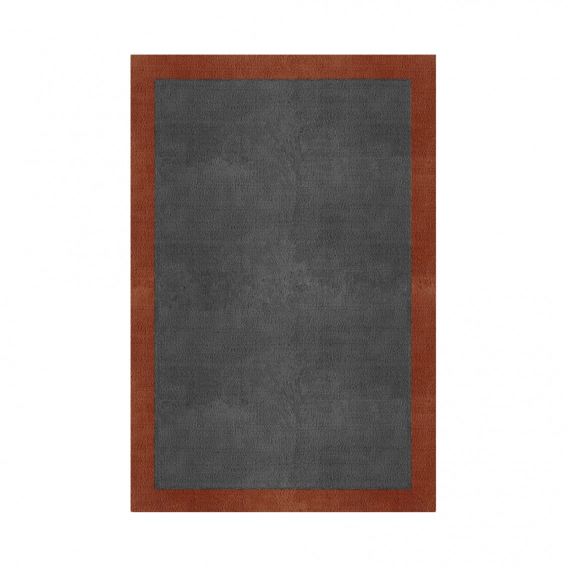 BORDER ATELIER STEEL RECTANGULAR BORDER ATELIER STEEL RECTANGULAR