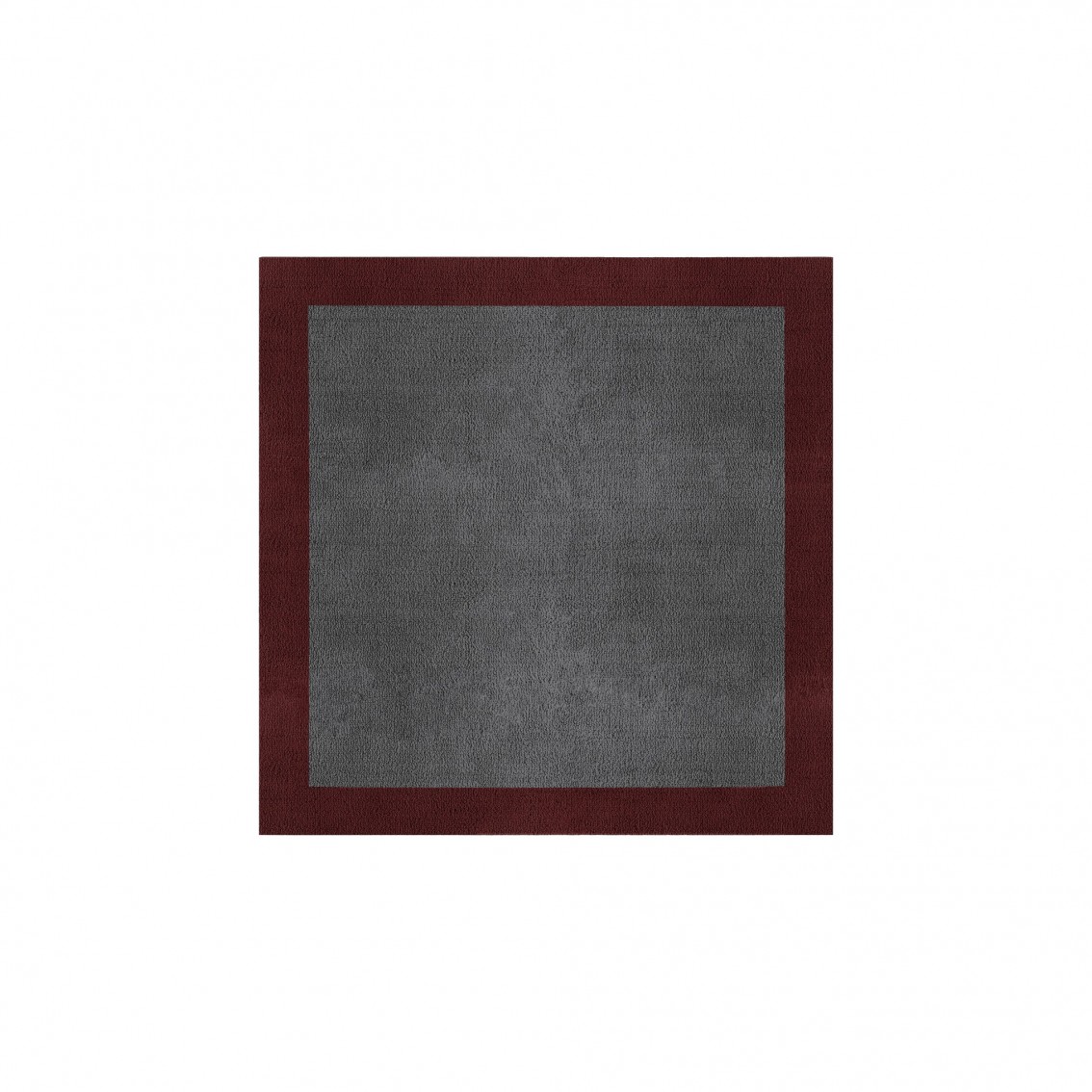 BORDER ATELIER STEEL RECTANGULAR BORDER ATELIER STEEL RECTANGULAR