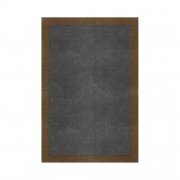 BORDER ATELIER STEEL RECTANGULAR BORDER ATELIER STEEL RECTANGULAR