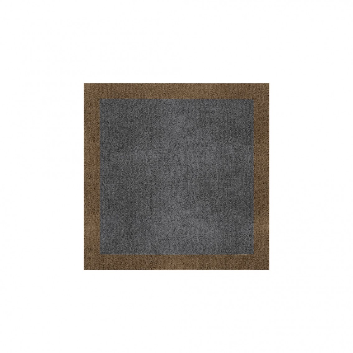 BORDER ATELIER STEEL RECTANGULAR BORDER ATELIER STEEL RECTANGULAR