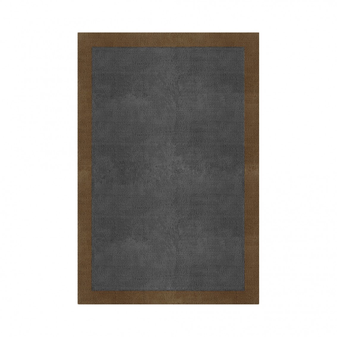 BORDER ATELIER STEEL RECTANGULAR BORDER ATELIER STEEL RECTANGULAR