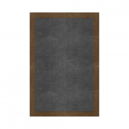 BORDER ATELIER STEEL RECTANGULAR BORDER ATELIER STEEL RECTANGULAR