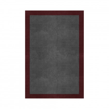 BORDER ATELIER STEEL RECTANGULAR BORDER ATELIER STEEL RECTANGULAR