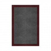 BORDER ATELIER STEEL RECTANGULAR BORDER ATELIER STEEL RECTANGULAR