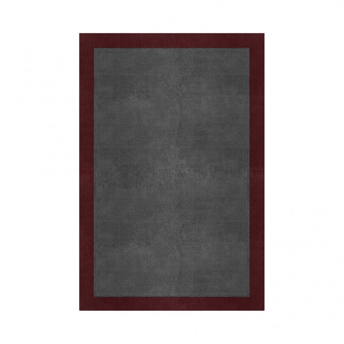 BORDER ATELIER STEEL RECTANGULAR BORDER ATELIER STEEL RECTANGULAR