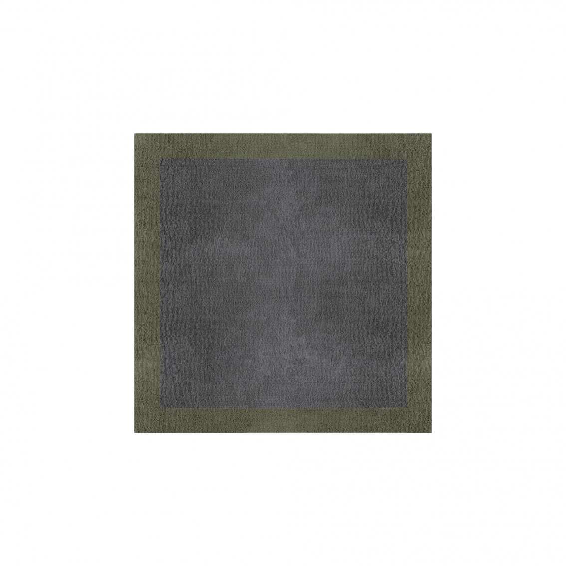 BORDER ATELIER STEEL RECTANGULAR BORDER ATELIER STEEL RECTANGULAR