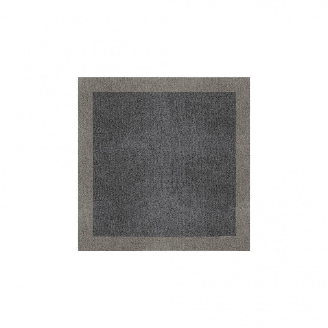 BORDER ATELIER STEEL RECTANGULAR BORDER ATELIER STEEL RECTANGULAR