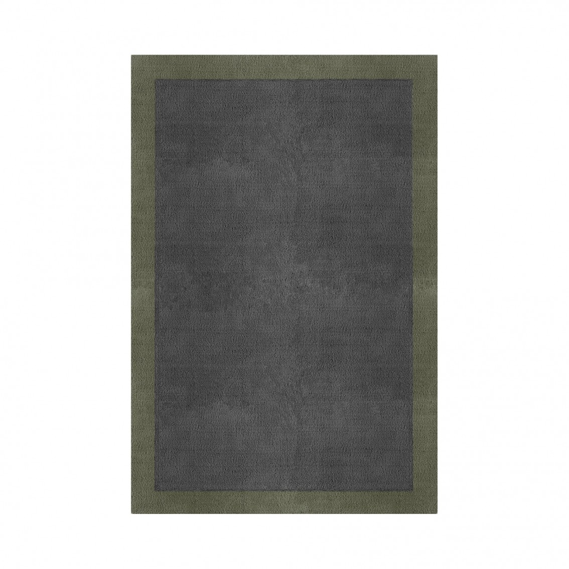 BORDER ATELIER STEEL RECTANGULAR BORDER ATELIER STEEL RECTANGULAR