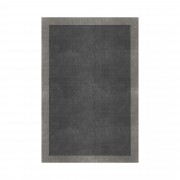BORDER ATELIER STEEL RECTANGULAR BORDER ATELIER STEEL RECTANGULAR