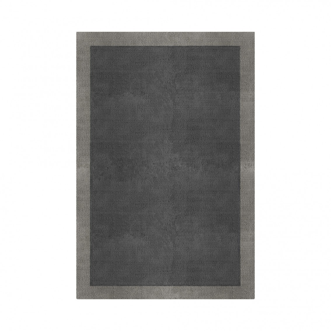 BORDER ATELIER STEEL RECTANGULAR BORDER ATELIER STEEL RECTANGULAR