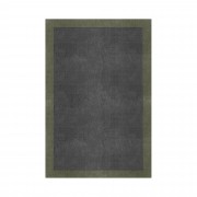 BORDER ATELIER STEEL RECTANGULAR BORDER ATELIER STEEL RECTANGULAR