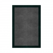 BORDER ATELIER STEEL RECTANGULAR BORDER ATELIER STEEL RECTANGULAR