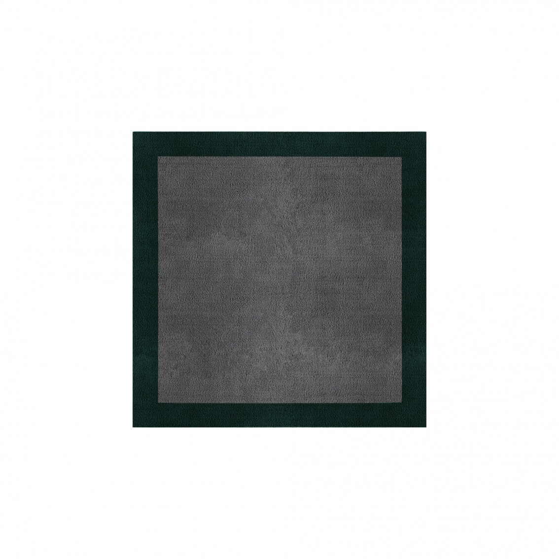 BORDER ATELIER STEEL RECTANGULAR BORDER ATELIER STEEL RECTANGULAR