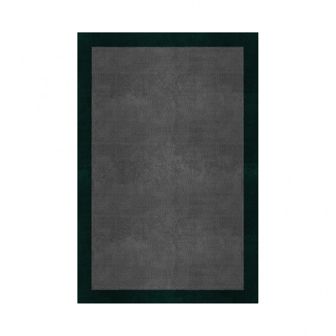 BORDER ATELIER STEEL RECTANGULAR BORDER ATELIER STEEL RECTANGULAR