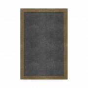 BORDER ATELIER STEEL RETANGULAR