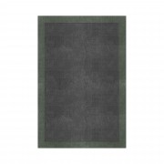 BORDER ATELIER STEEL RECTANGULAR BORDER ATELIER STEEL RECTANGULAR