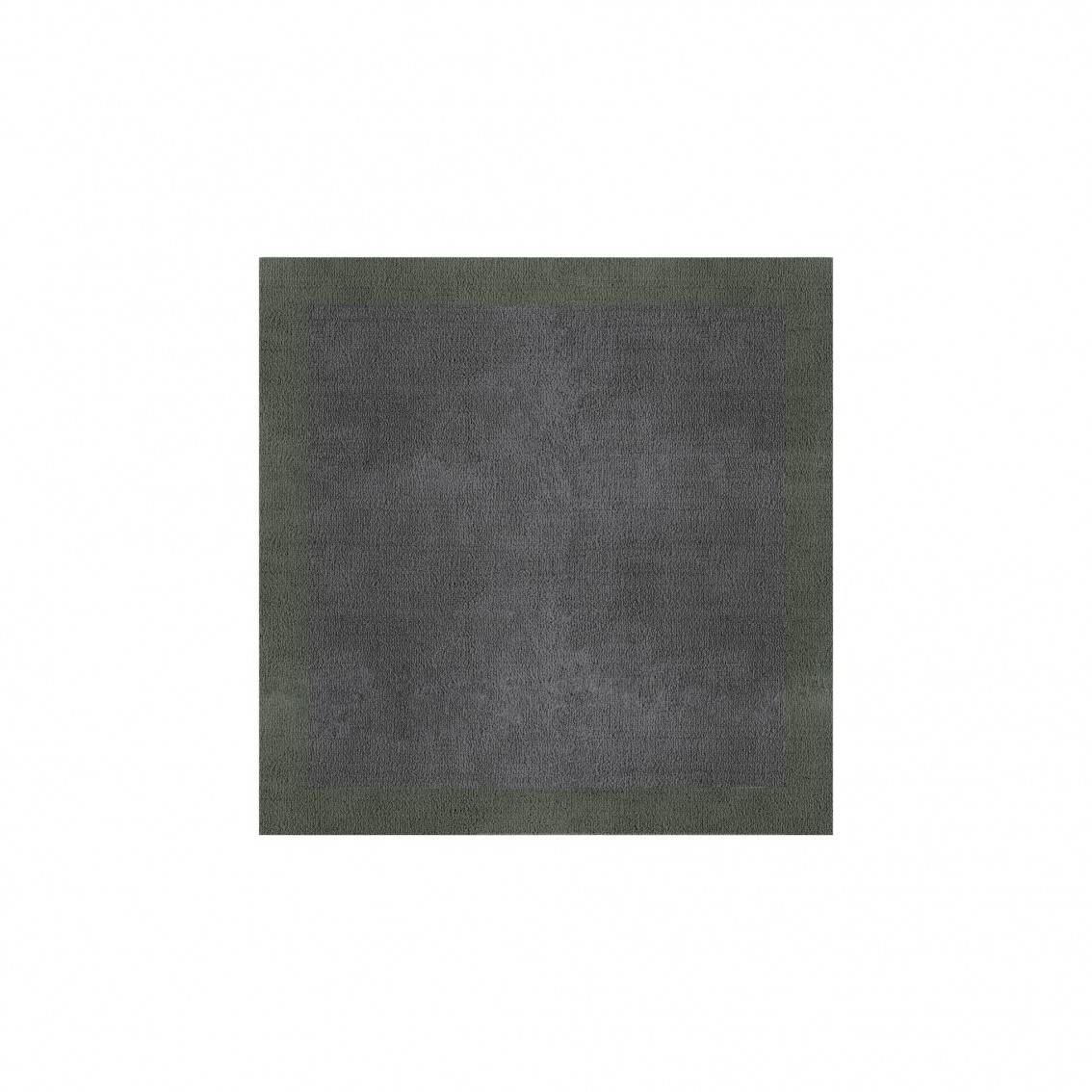 BORDER ATELIER STEEL RECTANGULAR BORDER ATELIER STEEL RECTANGULAR