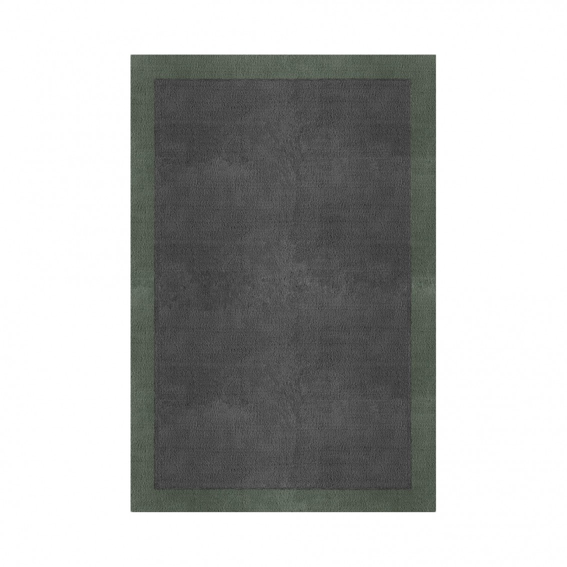 BORDER ATELIER STEEL RECTANGULAR BORDER ATELIER STEEL RECTANGULAR