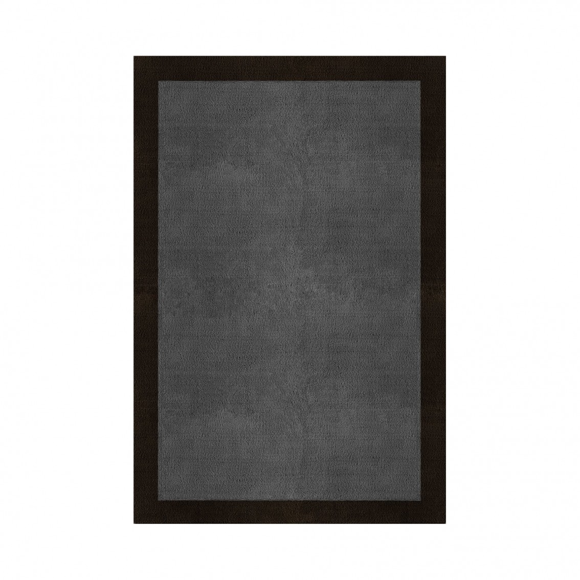 BORDER ATELIER STEEL RECTANGULAR BORDER ATELIER STEEL RECTANGULAR