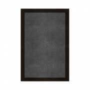 BORDER ATELIER STEEL RECTANGULAR BORDER ATELIER STEEL RECTANGULAR