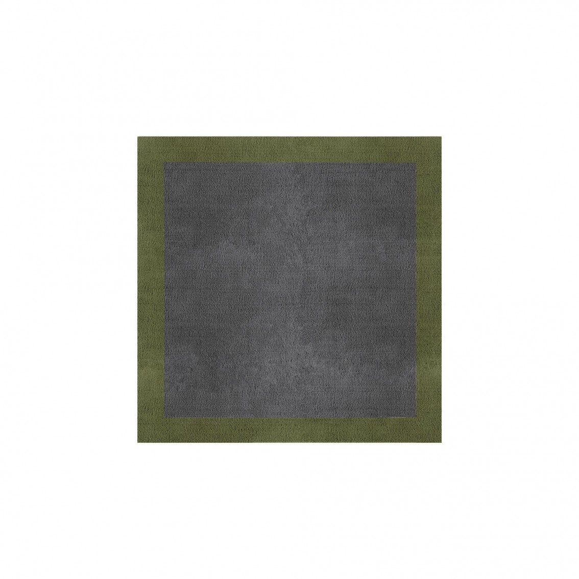BORDER ATELIER STEEL RECTANGULAR BORDER ATELIER STEEL RECTANGULAR