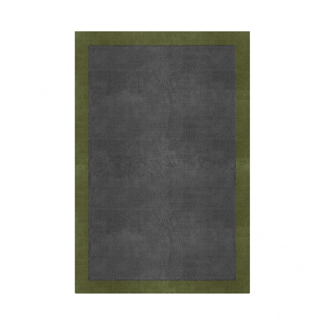 BORDER ATELIER STEEL RECTANGULAR BORDER ATELIER STEEL RECTANGULAR