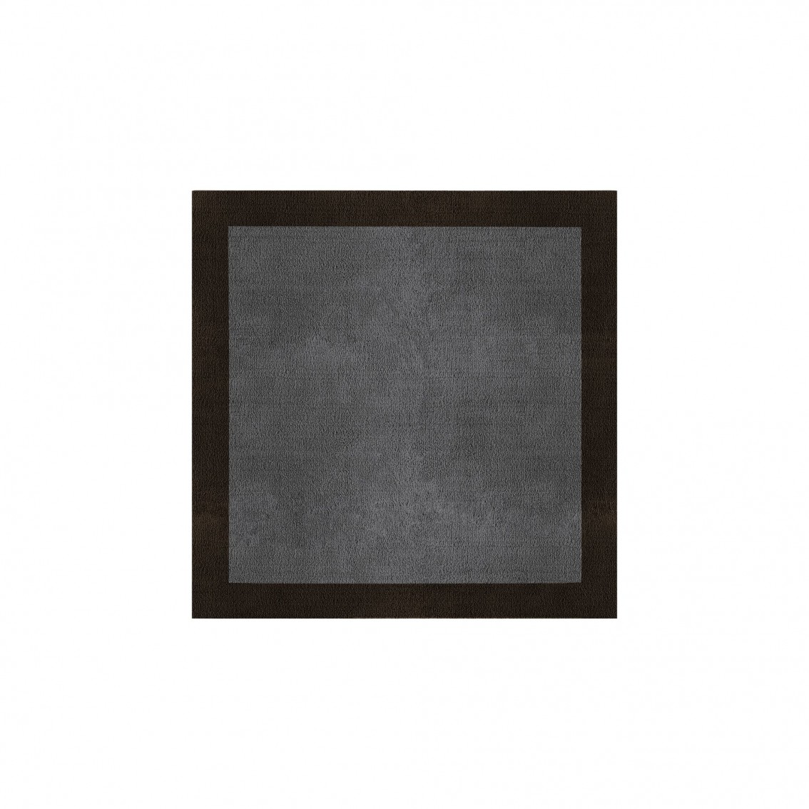 BORDER ATELIER STEEL RECTANGULAR BORDER ATELIER STEEL RECTANGULAR