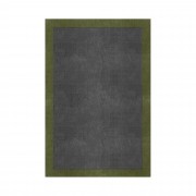 BORDER ATELIER STEEL RECTANGULAR BORDER ATELIER STEEL RECTANGULAR