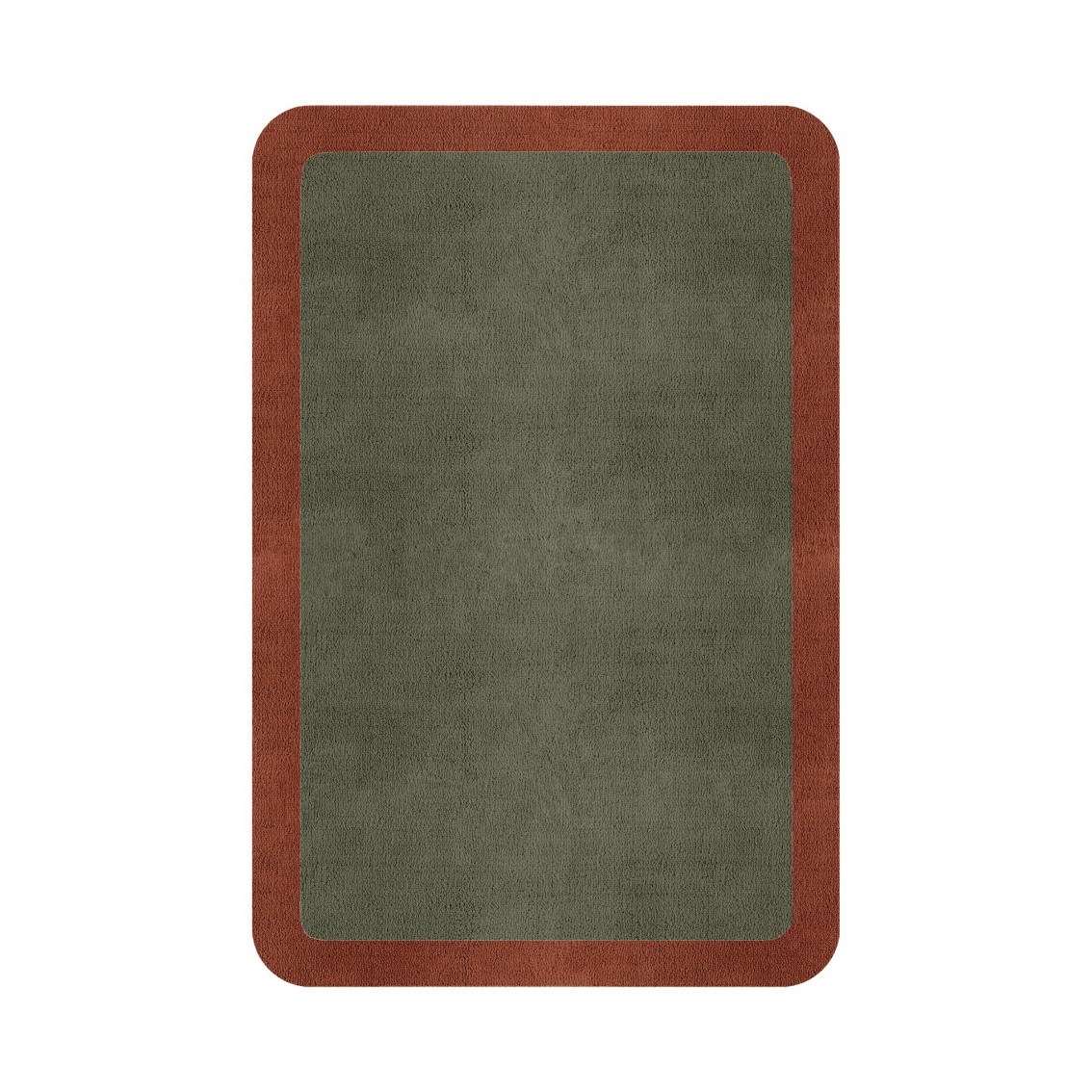 BORDER ATELIER BLACK ALFOMBRA BORDER ATELIER BLACK ALFOMBRA