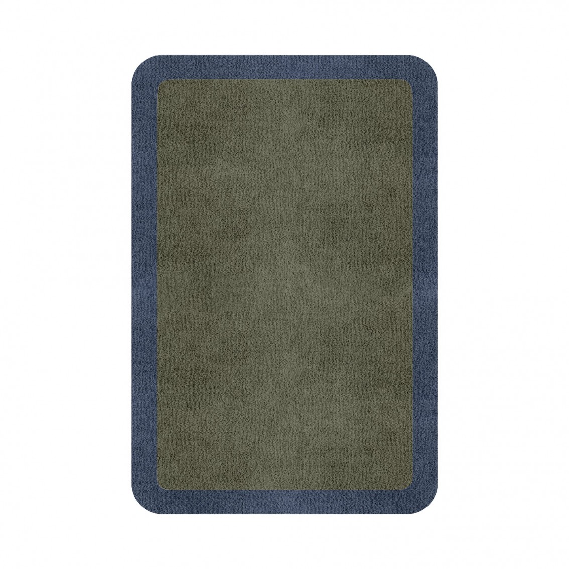 BORDER ATELIER BLACK ALFOMBRA BORDER ATELIER BLACK ALFOMBRA