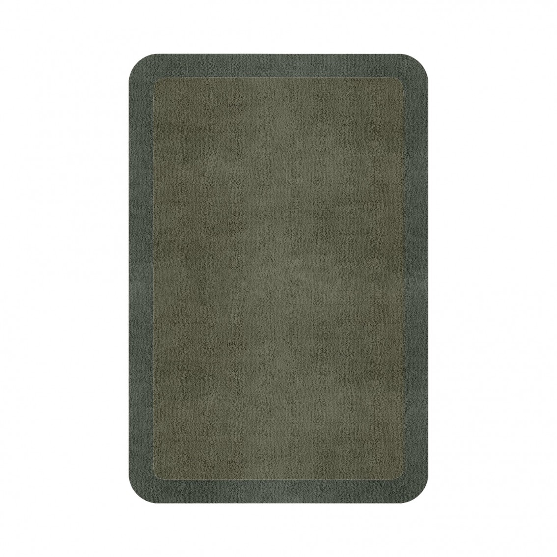 BORDER ATELIER BLACK ALFOMBRA BORDER ATELIER BLACK ALFOMBRA