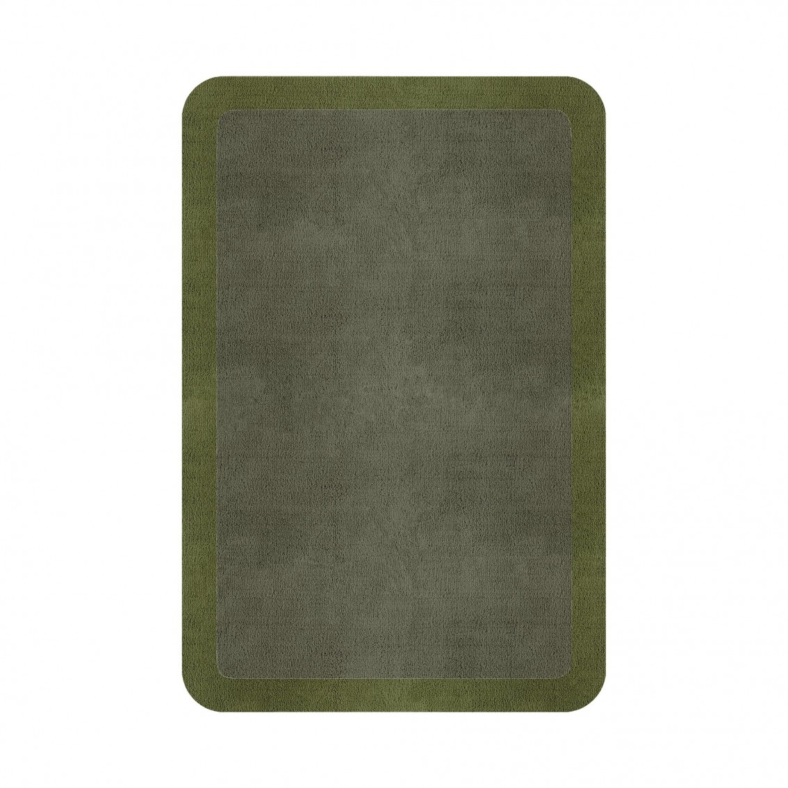 BORDER ATELIER BLACK ALFOMBRA BORDER ATELIER BLACK ALFOMBRA
