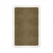 BORDER ATELIER SANDSTONE TAPETE CANTOS REDONDOS BORDER ATELIER SANDSTONE TAPETE CANTOS REDONDOS