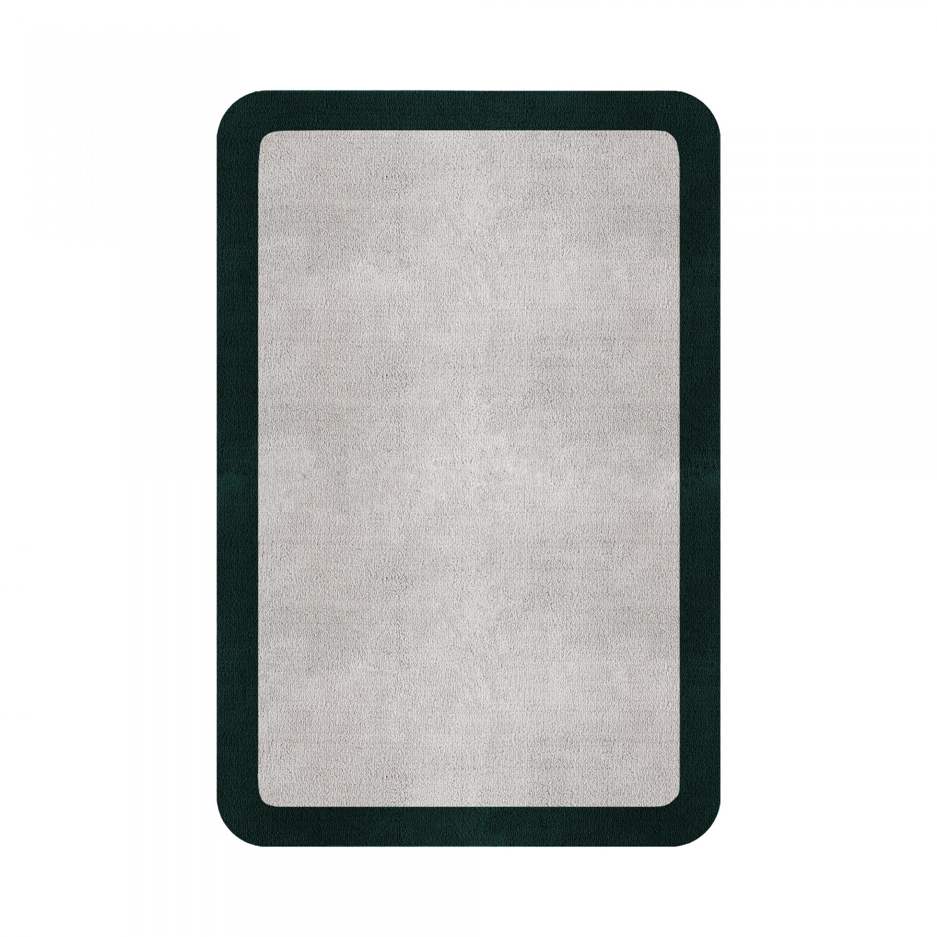 BORDER ATELIER CLOUD ALFOMBRA ESQUINAS REDONDEADAS