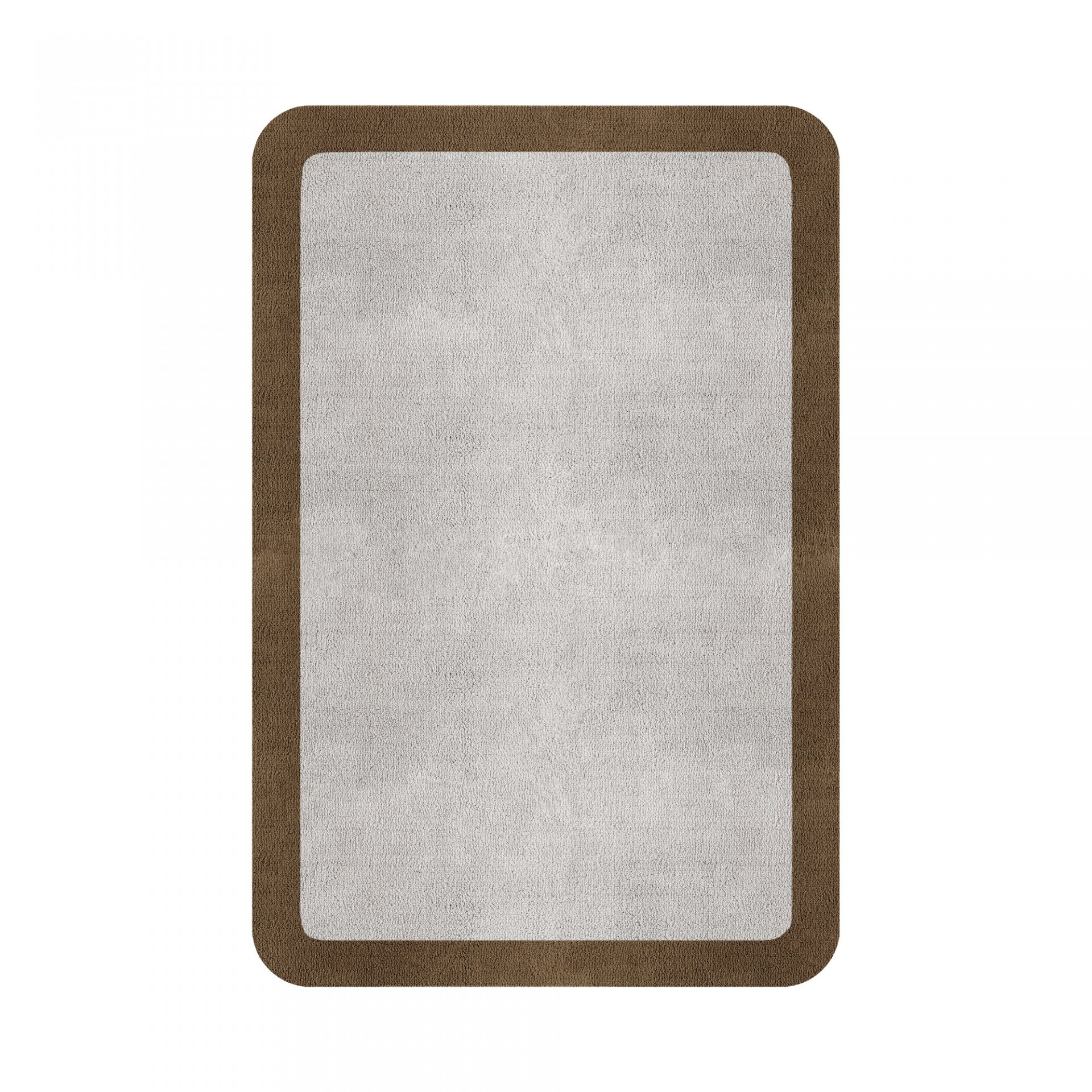 BORDER ATELIER CLOUD ALFOMBRA ESQUINAS REDONDEADAS