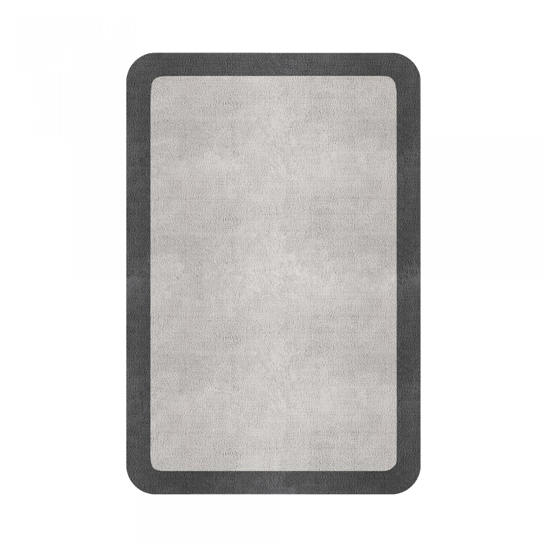 BORDER ATELIER CLOUD ALFOMBRA ESQUINAS REDONDEADAS