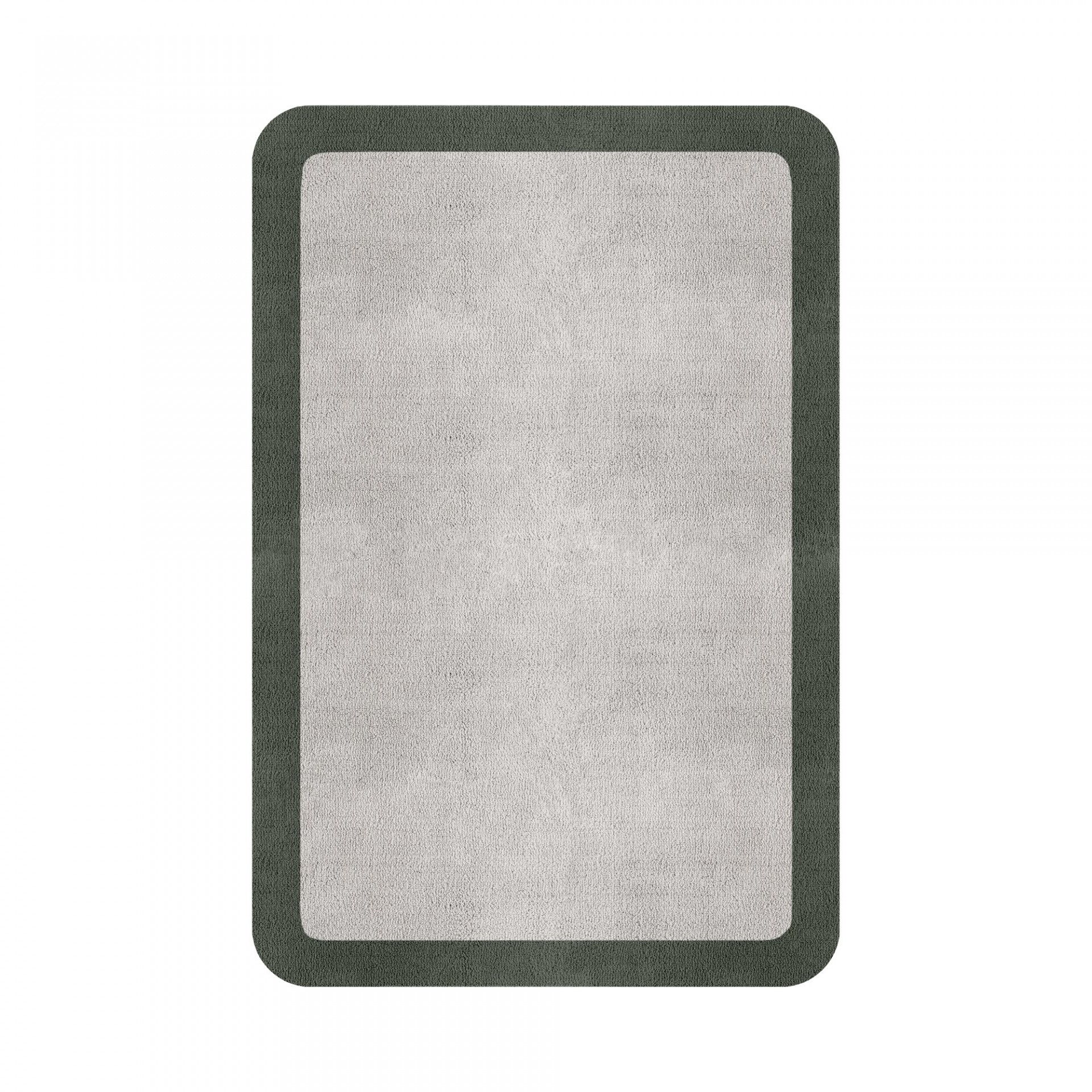 BORDER ATELIER CLOUD ALFOMBRA ESQUINAS REDONDEADAS