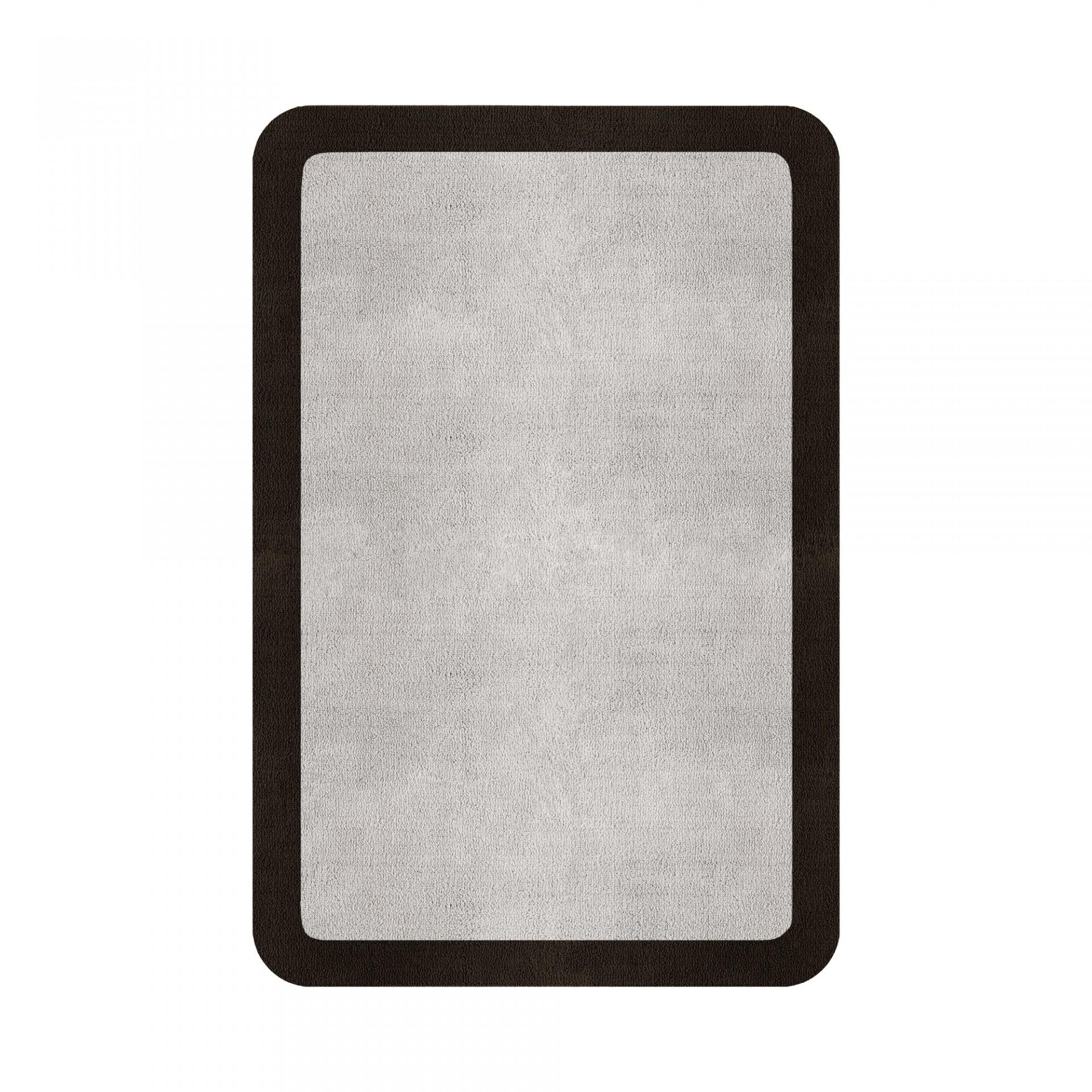 BORDER ATELIER CLOUD ALFOMBRA ESQUINAS REDONDEADAS