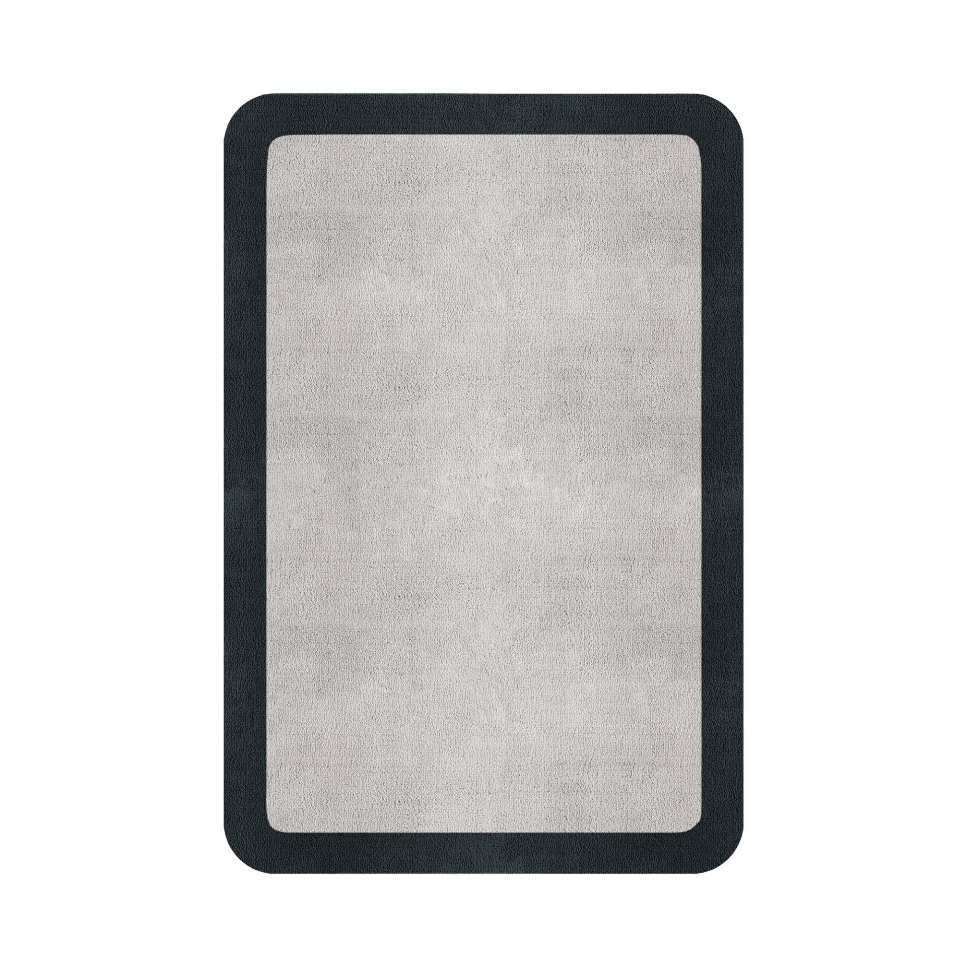 BORDER ATELIER CLOUD ALFOMBRA ESQUINAS REDONDEADAS