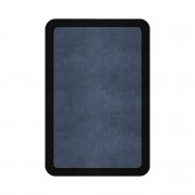 BORDER ATELIER OXFORD ROUNDED EDGE AREA RUG BORDER ATELIER OXFORD ROUNDED EDGE AREA RUG