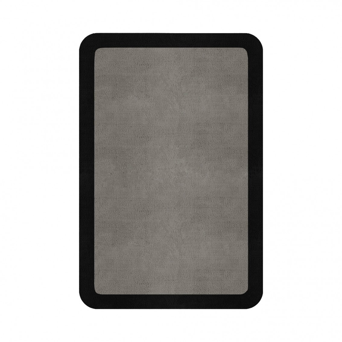BORDER ATELIER METAL ALFOMBRA ESQUINAS REDONDEADAS BORDER ATELIER METAL ALFOMBRA ESQUINAS REDONDEADAS