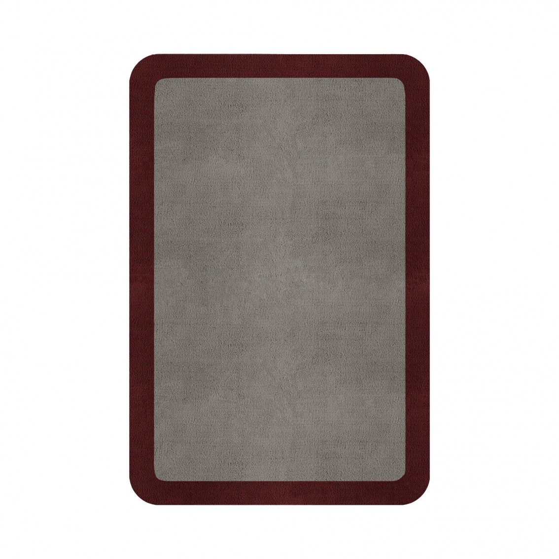 BORDER ATELIER METAL ALFOMBRA ESQUINAS REDONDEADAS BORDER ATELIER METAL ALFOMBRA ESQUINAS REDONDEADAS